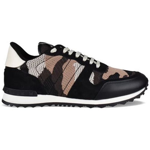 Sneakers Valentino - Valentino - Modalova