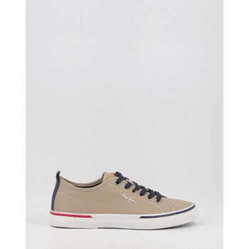 Sneakers KENTON SMART 22 PMS30811 - Pepe jeans - Modalova