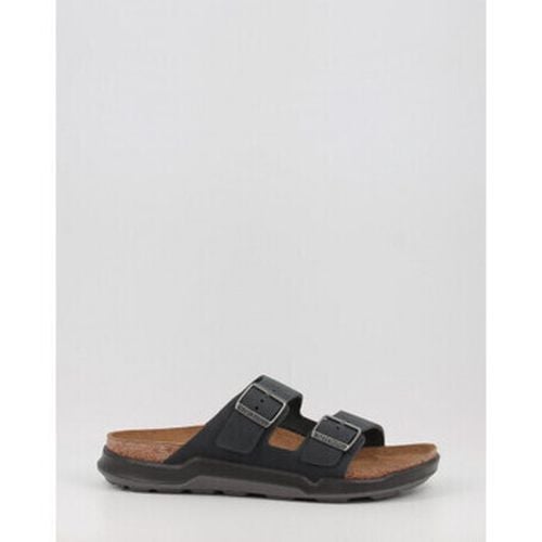 Sandali ARIZONA CT M LEOI - Birkenstock - Modalova