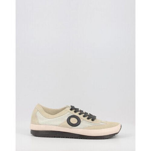 Sneakers Aro JOANETA PLUS NET 3666 - Aro - Modalova