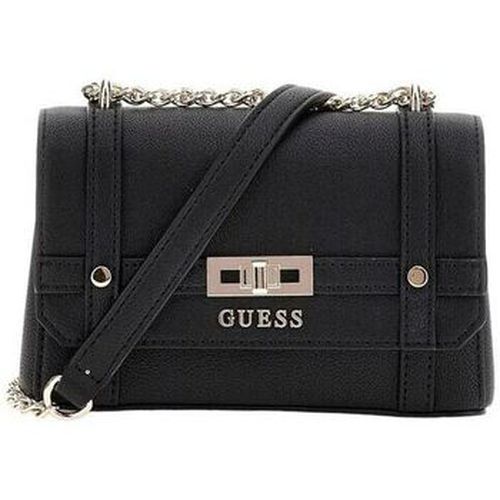 Borsette EMILEE LUXURY SATCHE - Guess - Modalova