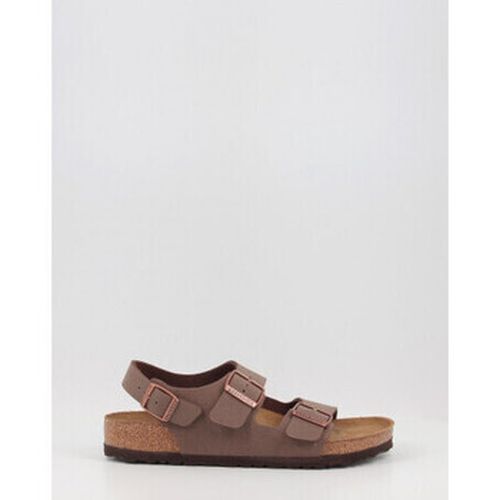 Sandali Birkenstock MILANO BFBC - Birkenstock - Modalova