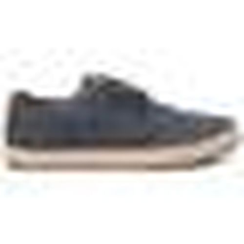 Sneakers Refresh 17172102 - Refresh - Modalova