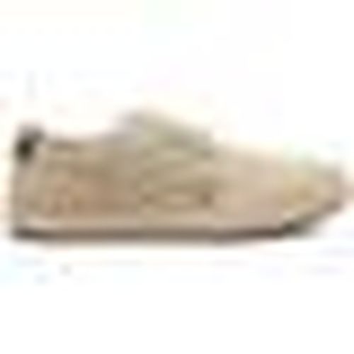 Sneakers Refresh 17172103 - Refresh - Modalova