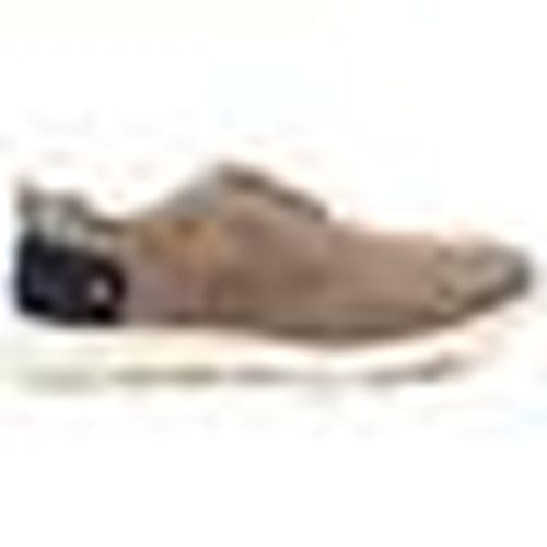 Classiche basse Refresh 17184301 - Refresh - Modalova