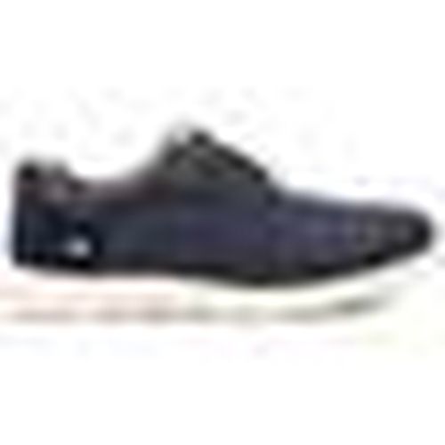 Classiche basse Refresh 17184302 - Refresh - Modalova