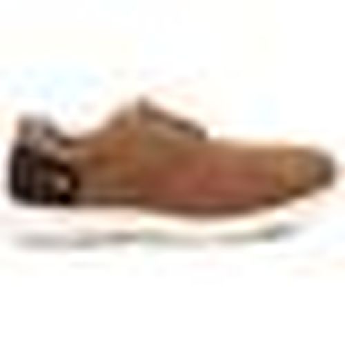 Classiche basse Refresh 17184303 - Refresh - Modalova