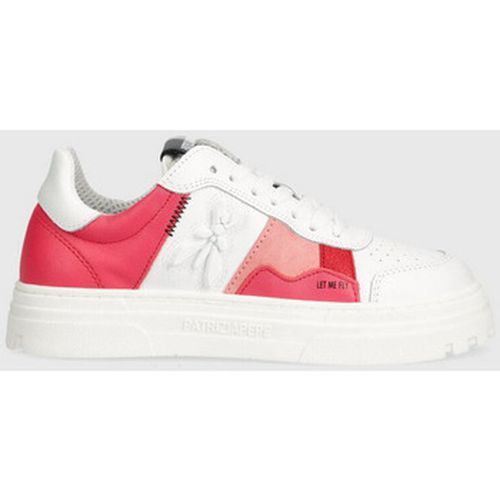 Sneakers ATRMPN-43627 - Patrizia pepe - Modalova