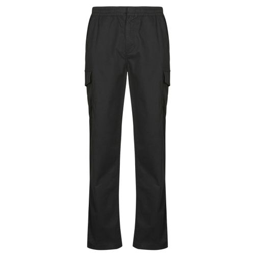 Pantalone Cargo Replay VALSE - Replay - Modalova