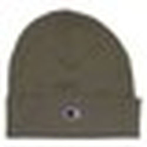 Berretto Champion 804943GS028 - Champion - Modalova