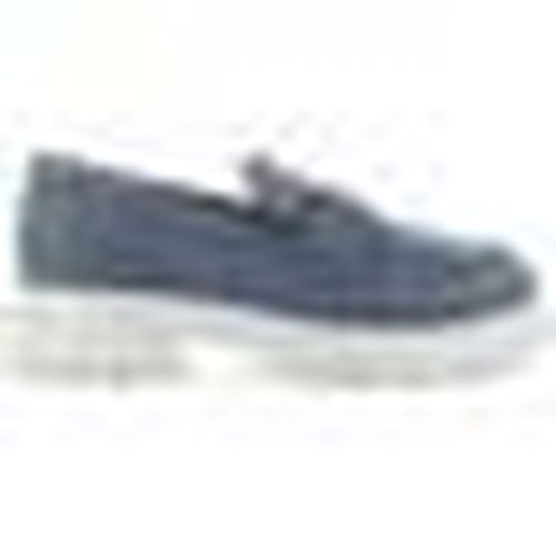 Scarpe Evaflex 62365 - Evaflex - Modalova