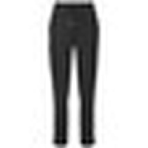 Shorts Onna Relentless - Onna - Modalova