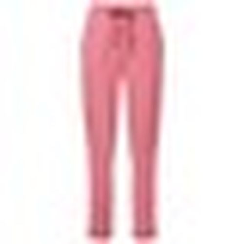Shorts Onna Relentless - Onna - Modalova