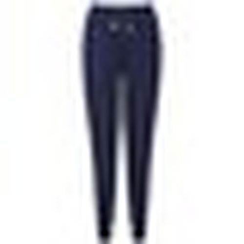 Shorts Onna Energized - Onna - Modalova