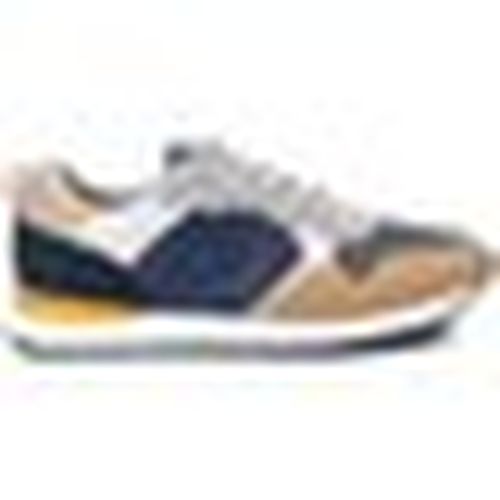 Sneakers Xti 14244002 - XTI - Modalova
