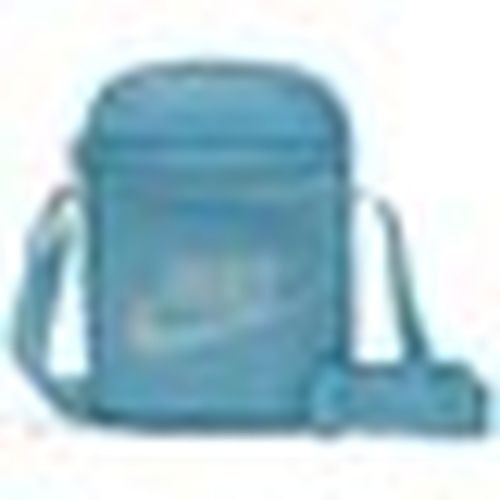 Borsa a tracolla Nike Heritage - Nike - Modalova