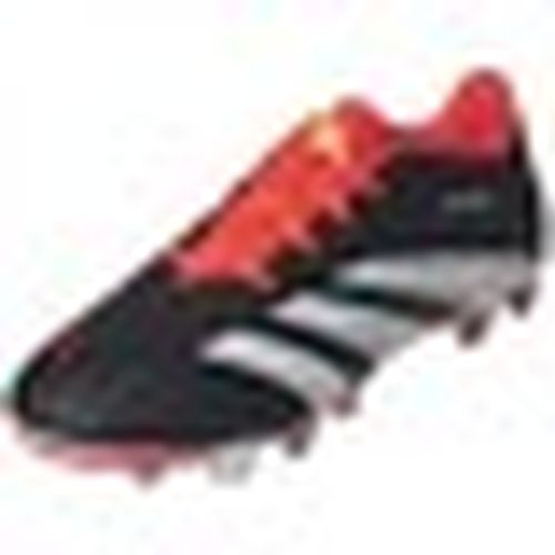 Scarpe da calcio Predator Club Fxg - Adidas - Modalova