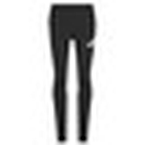 Collant Train Essentials Big Logo Full-Length Leggings - Adidas - Modalova