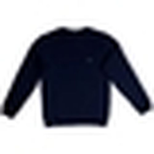 Felpe Sweatshirt - Navy - Organic Monkey - Modalova