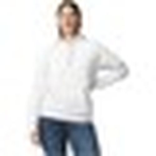 Felpe con cappuccio Softstyle - Gildan - Modalova