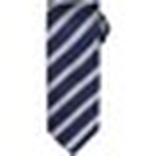 Sciarpa Premier PR783 - Premier - Modalova
