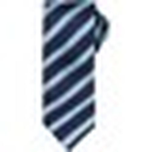 Sciarpa Premier PR783 - Premier - Modalova