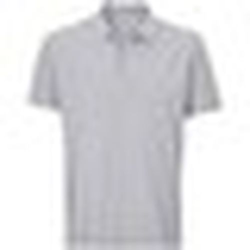 Camicia Sols Pegase - Sols - Modalova