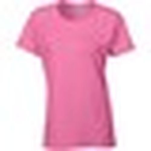T-shirts a maniche lunghe Heavy Cotton - Gildan - Modalova