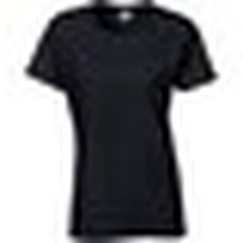 T-shirt Gildan Heavy Cotton - Gildan - Modalova