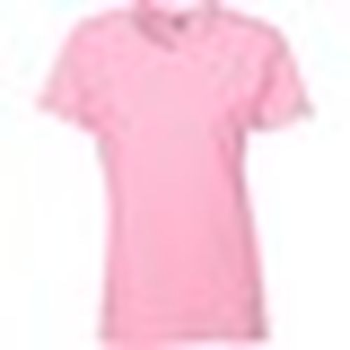 T-shirt Gildan Heavy Cotton - Gildan - Modalova