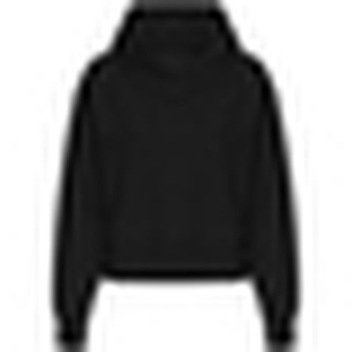 Felpe con cappuccio Awdis JH305 - Awdis - Modalova