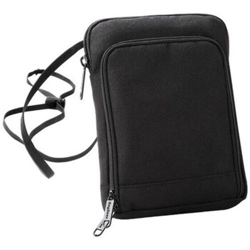 Accessori sport Bagbase BG47 - Bagbase - Modalova