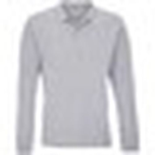 Camicia Sols Planet - Sols - Modalova