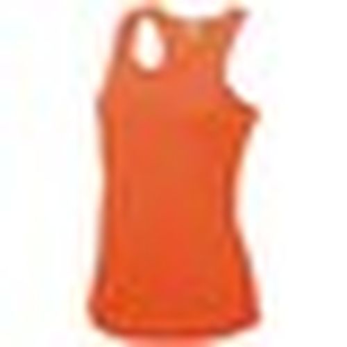 Top Awdis JC015 - Awdis - Modalova