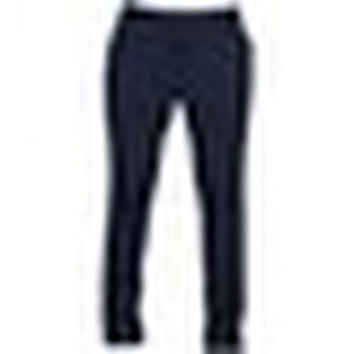 Pantaloni Front Row FR622 - FRONT ROW - Modalova
