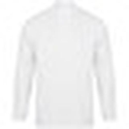 Camicia a maniche lunghe H020 - Henbury - Modalova
