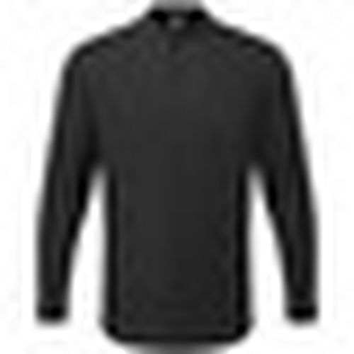 Camicia a maniche lunghe RW9345 - Premier - Modalova