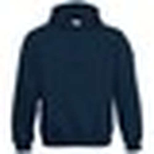 Felpa B&c BA420 - B&c - Modalova