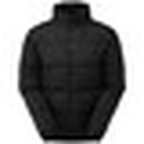 Piumino 2786 Fourteener - 2786 - Modalova