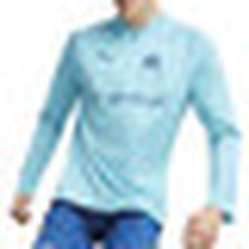 Felpe Puma OM Sweat de Training - Puma - Modalova