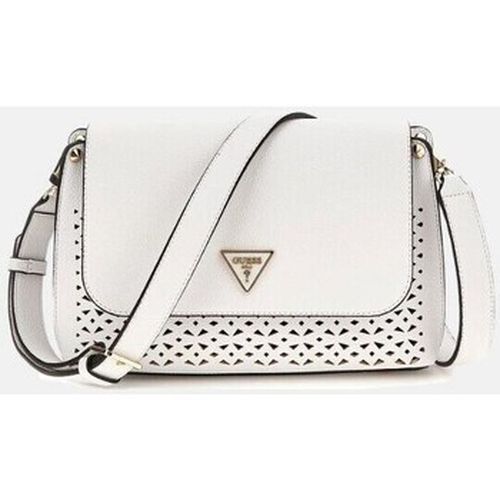 Borsa Guess HWBP87 78200 - Guess - Modalova