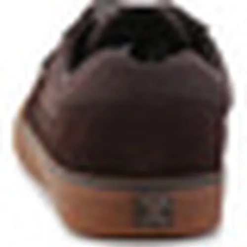 Scarpe TONIK ADYS 300769-BGF - DC Shoes - Modalova