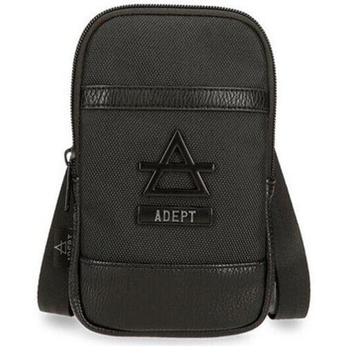 Borsa Adept 65004 - Adept - Modalova