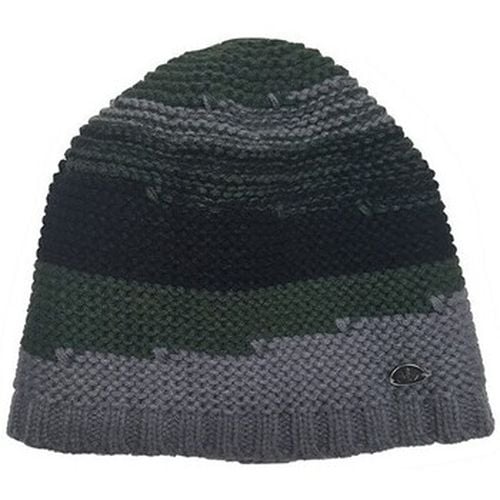 Cappelli Jail Jam JA4145 - Jail Jam - Modalova