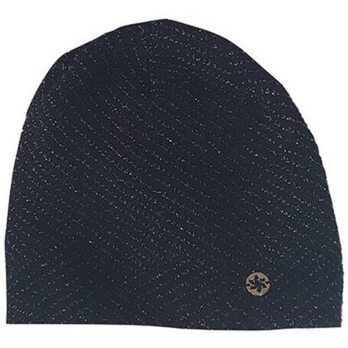 Cappelli Granadilla JG5339 - Granadilla - Modalova