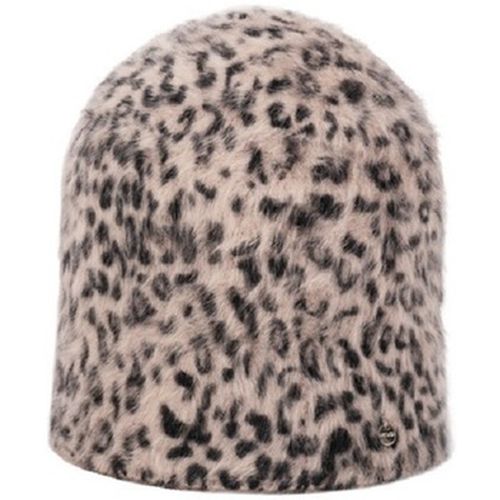 Cappelli Hat You CP3153 - Hat You - Modalova