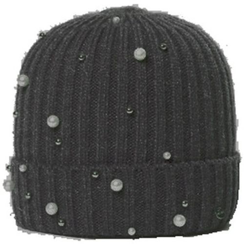 Cappelli Hat You CP2996 - Hat You - Modalova