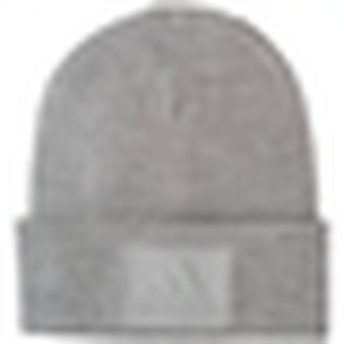 Cappelli adidas BR0607 - Adidas - Modalova