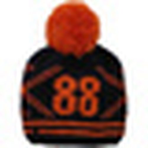 Cappelli Brekka BRFJ5005 - Brekka - Modalova