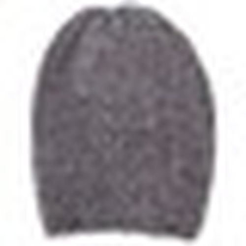 Cappelli Deha B64180 - Deha - Modalova